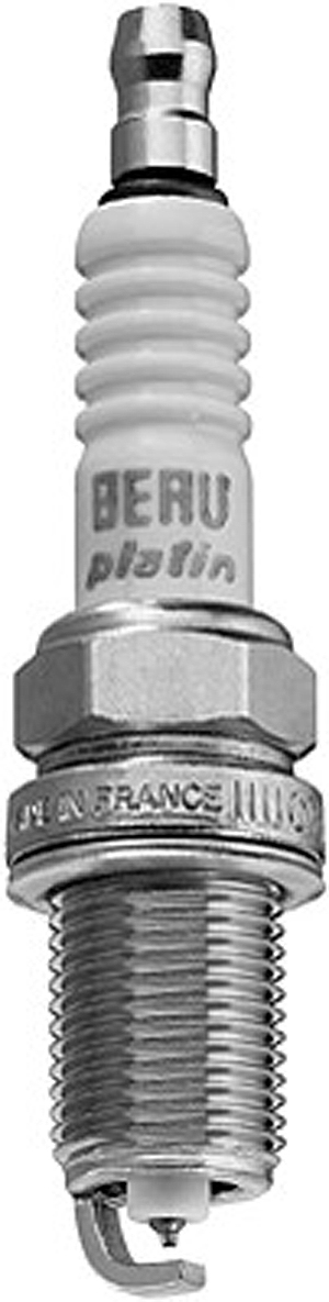 BERU Zündkerze Z 188