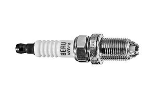 BERU Zündkerze Z 190 EOL