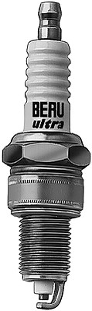 BERU Zündkerze Z 20 (EOL)