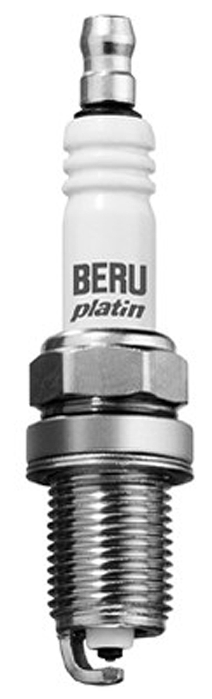 BERU Zündkerze Z 238
