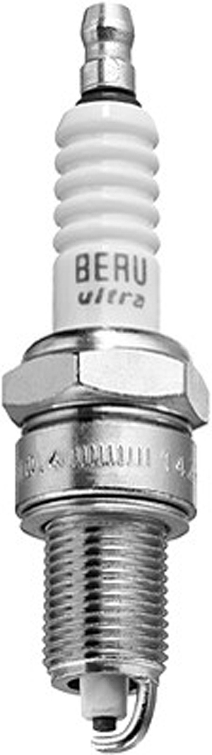 BERU Zündkerze Z 27