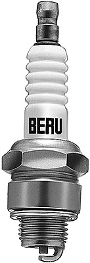 Auslaufartikel