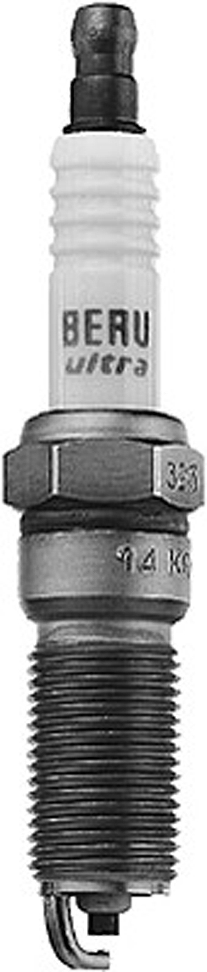 BERU Zündkerze Z 97 (EOL)