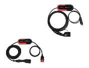 VDO Temp.-Geber 120� 5/8"NF3