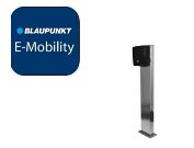 VDO Temp.-Geber 120� 5/8"NF3