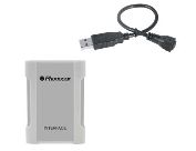 LEDriving VW Golf VI