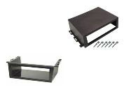 LEDriving VW Golf VI