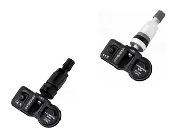 Alternativenr. 3 334 485 008