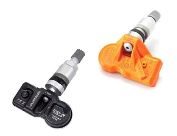 Alternativenr. 3 334 485 008