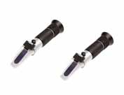 Portable PowerStation 2048Wh