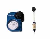 Portable PowerStation 2048Wh