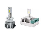 Bosch Wischblatt Aerotwin Paar