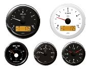 VDO Temp.-Geber 120� M14x1.5