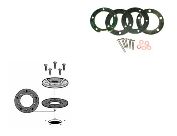 VDO Temp.-Geber 120� M14x1.5