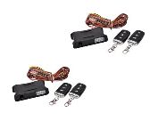 Schneesocken active series L