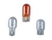 Vignal Lichtscheibe PLC5K
