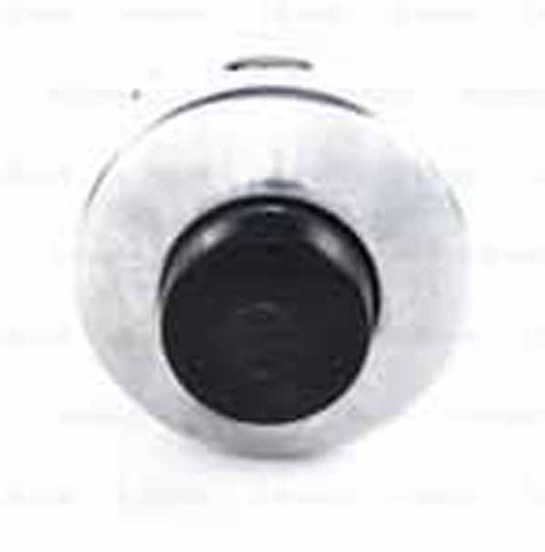 Zünd / Startschalter