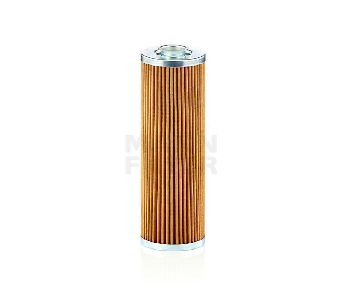Hydraulikfilter MANN