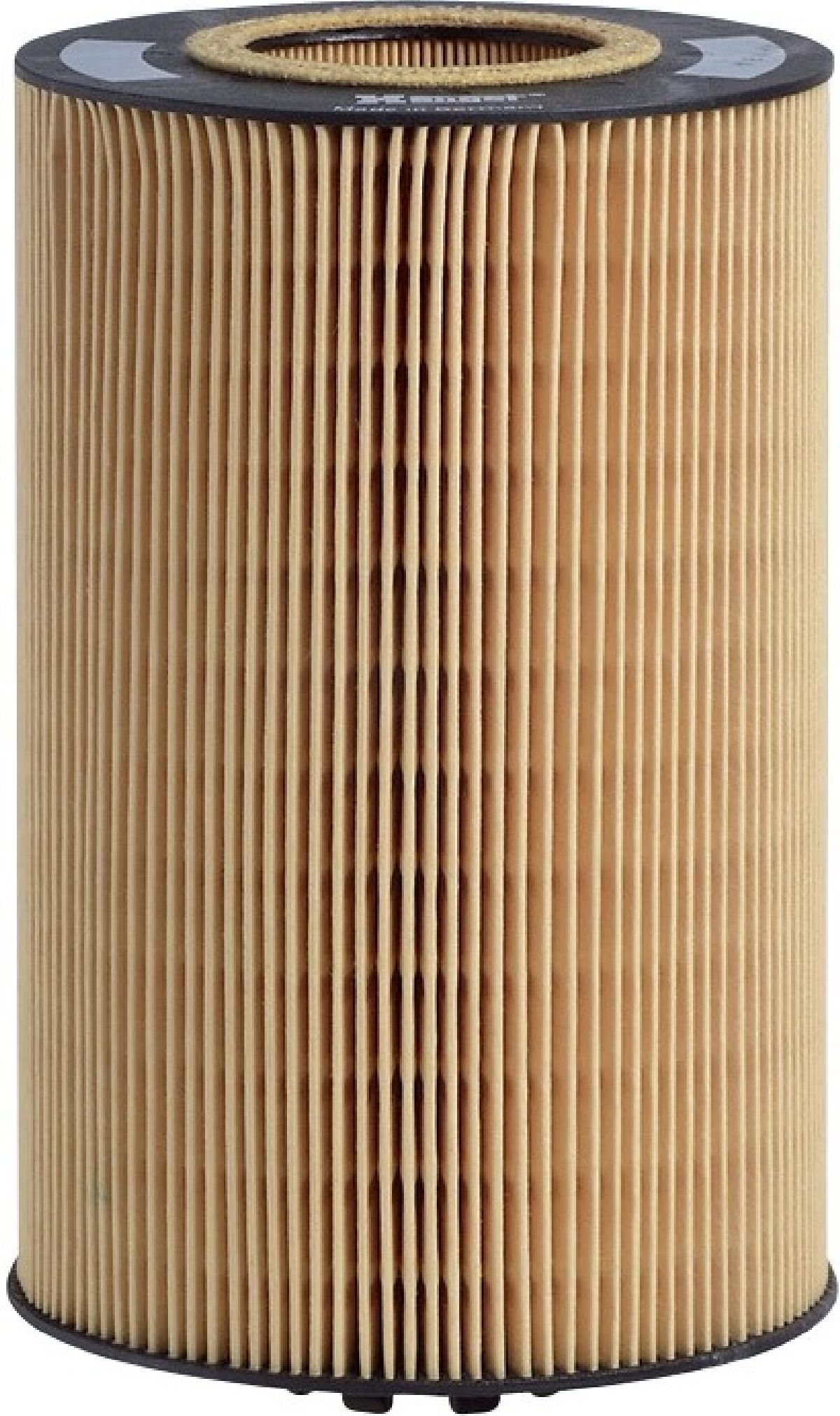 Ölfilter HENGST