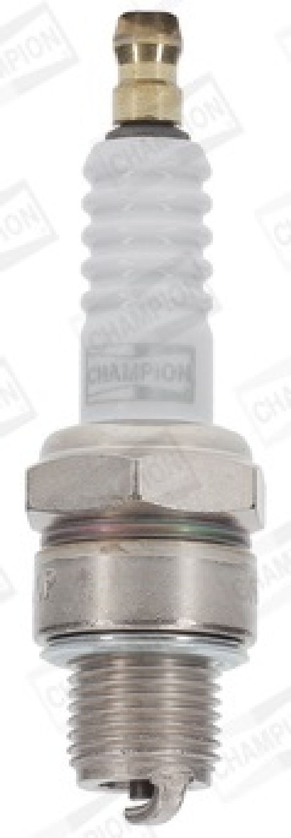 Champion Zündkerze L82C