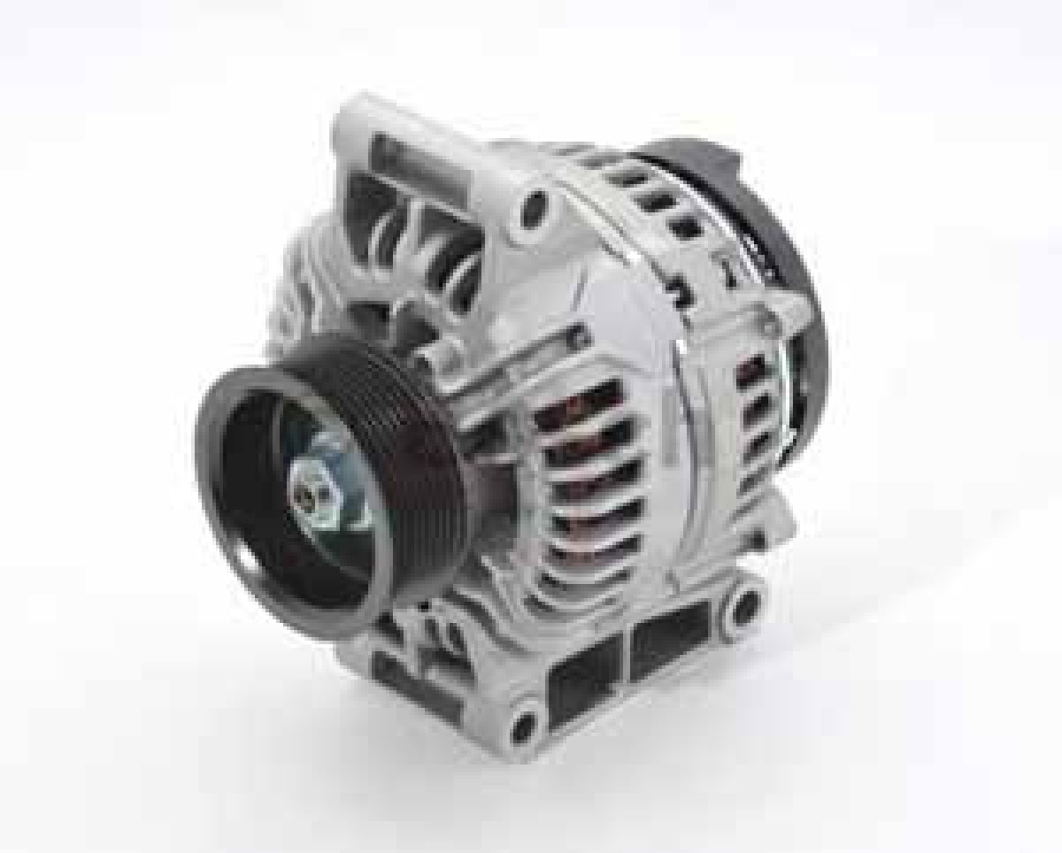 Alternator Bosch NT 28V 30/150A