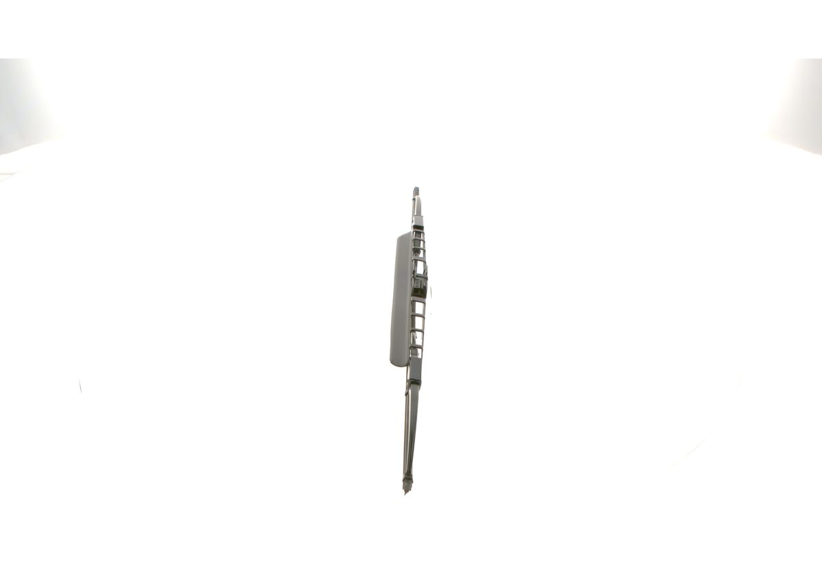 Lame de repassage Twin 550mm