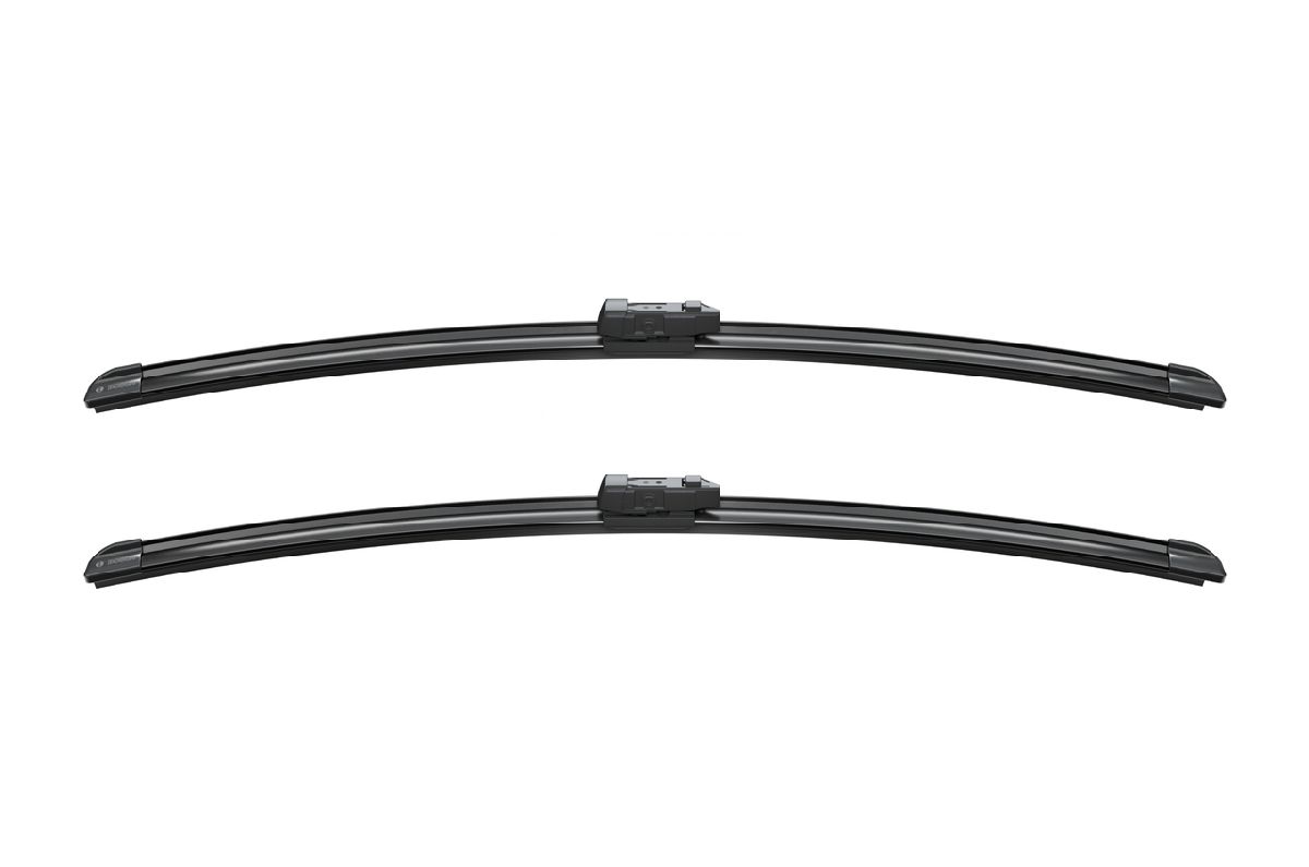 Balai Aerotwin paire 575/575mm