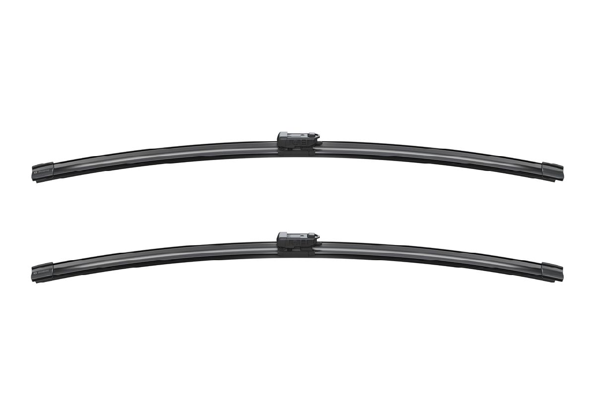 Balai Aerotwin paire 700/700mm