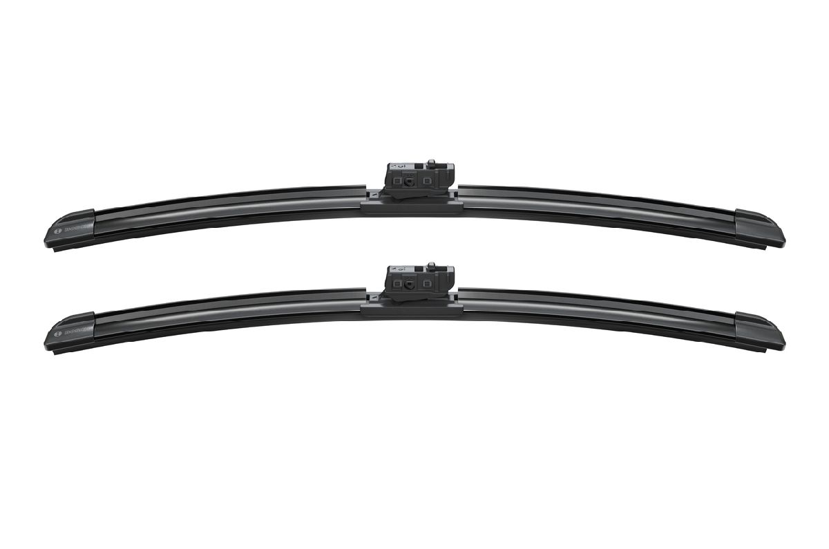 Balai Aerotwin paire 425/425mm