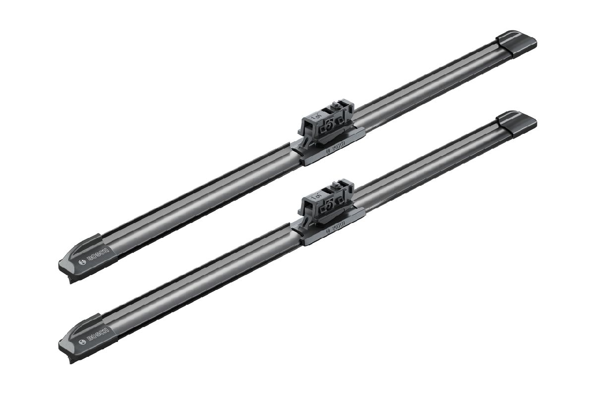 Balai Aerotwin paire 425/425mm