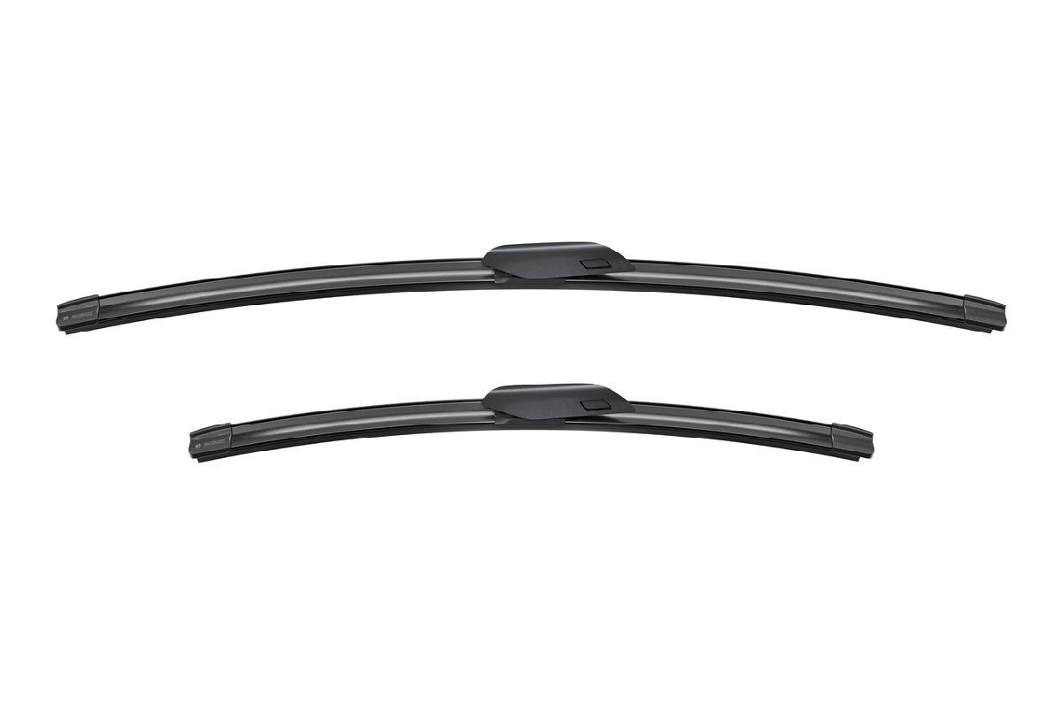 Balai Aerotwin paire 575/400mm