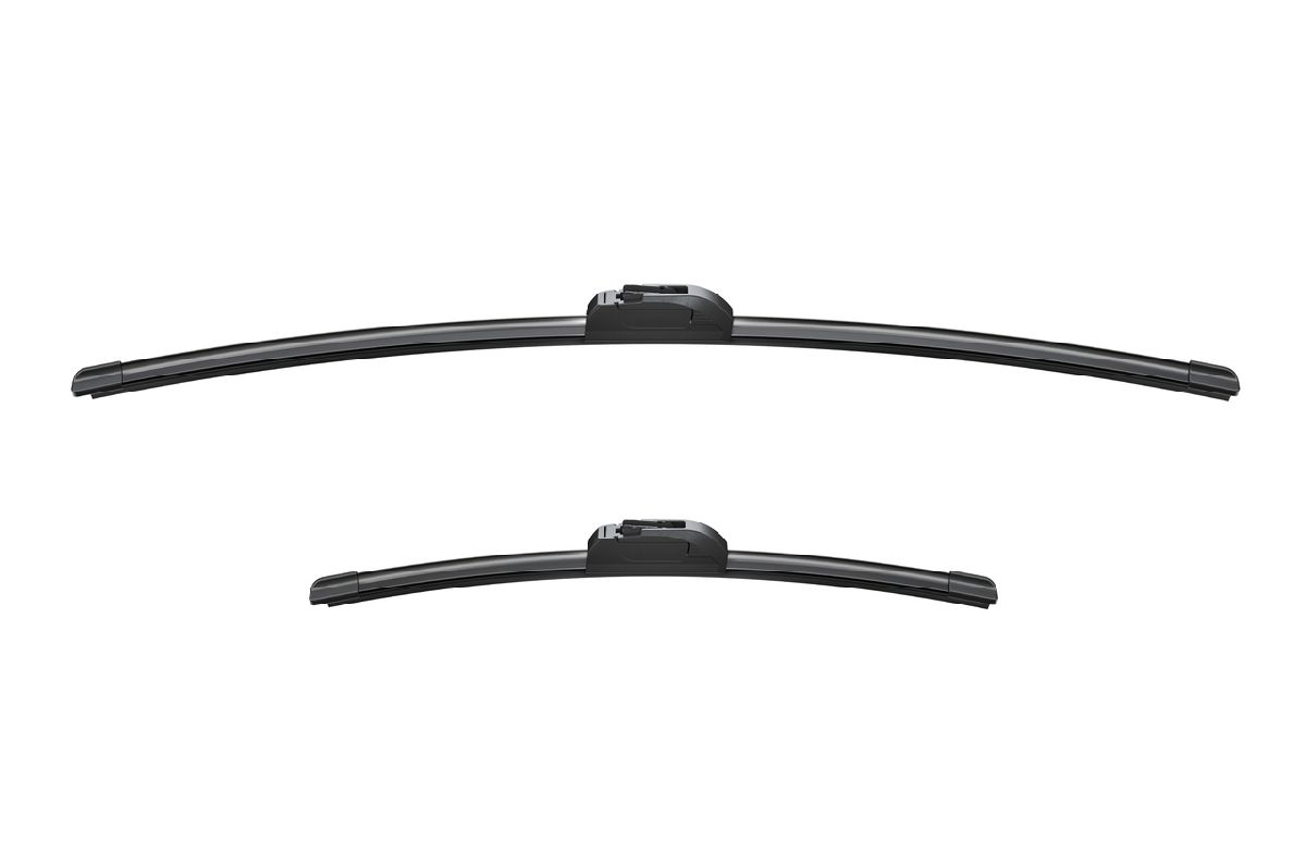 Balai Aerotwin paire 650/400mm