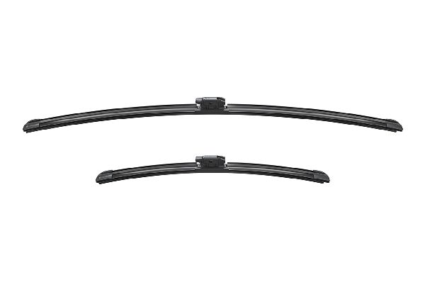 Balai Aerotwin paire 700/450mm