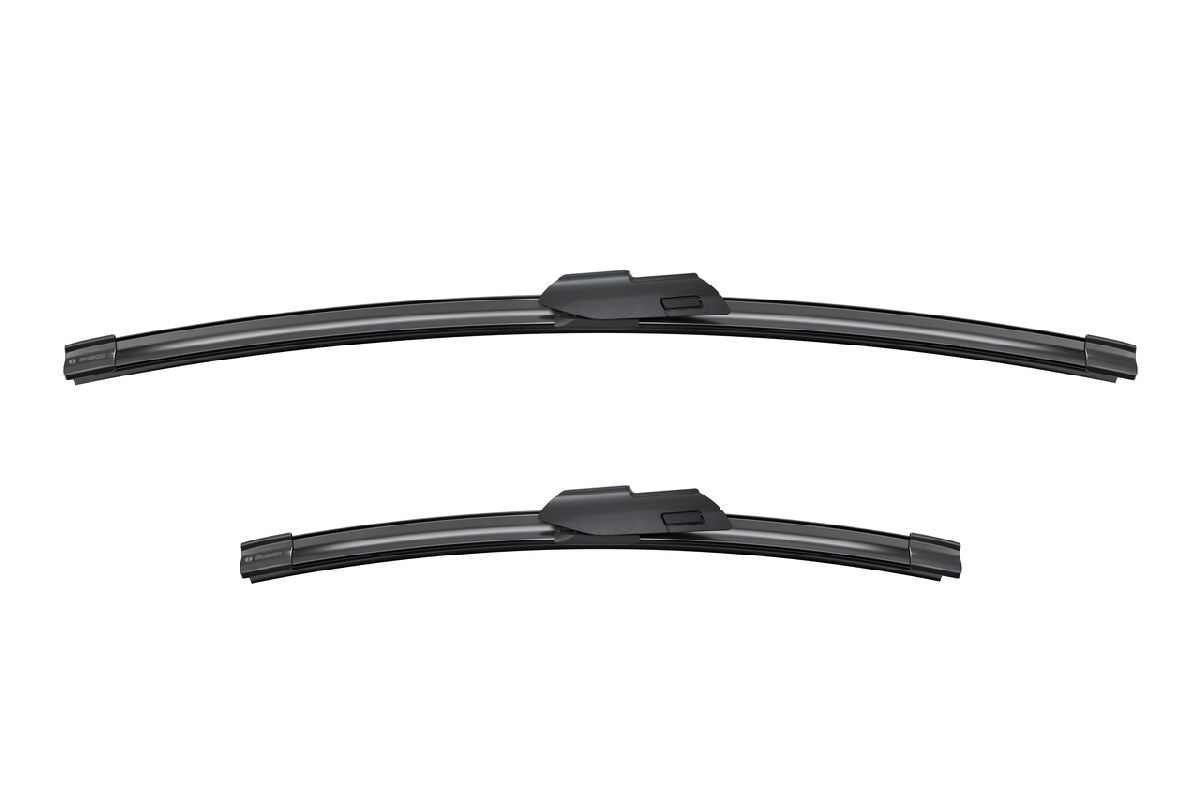 Balai Aerotwin paire 600/400mm