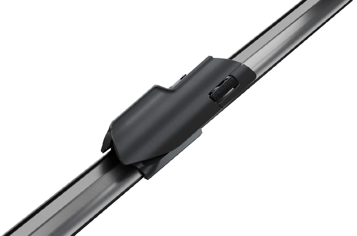 Balai Aerotwin paire 600/400mm