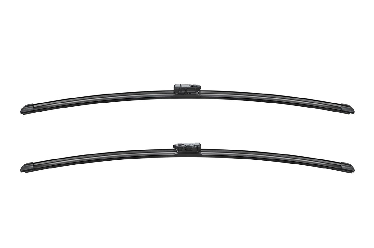 Balai Aerotwin paire 725/725mm