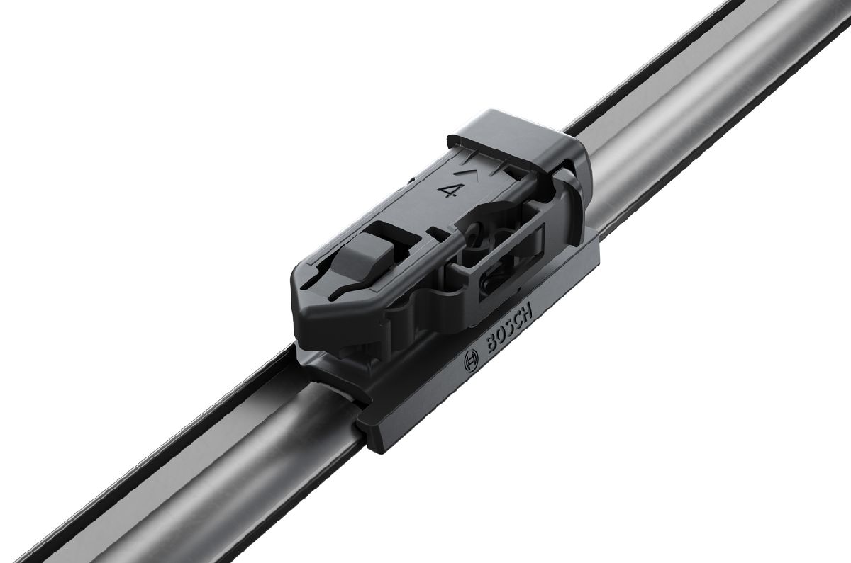 Balai Aerotwin paire 725/725mm