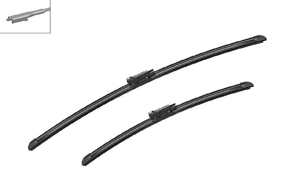 Wischblatt Aerotwin Paar 650/475mm