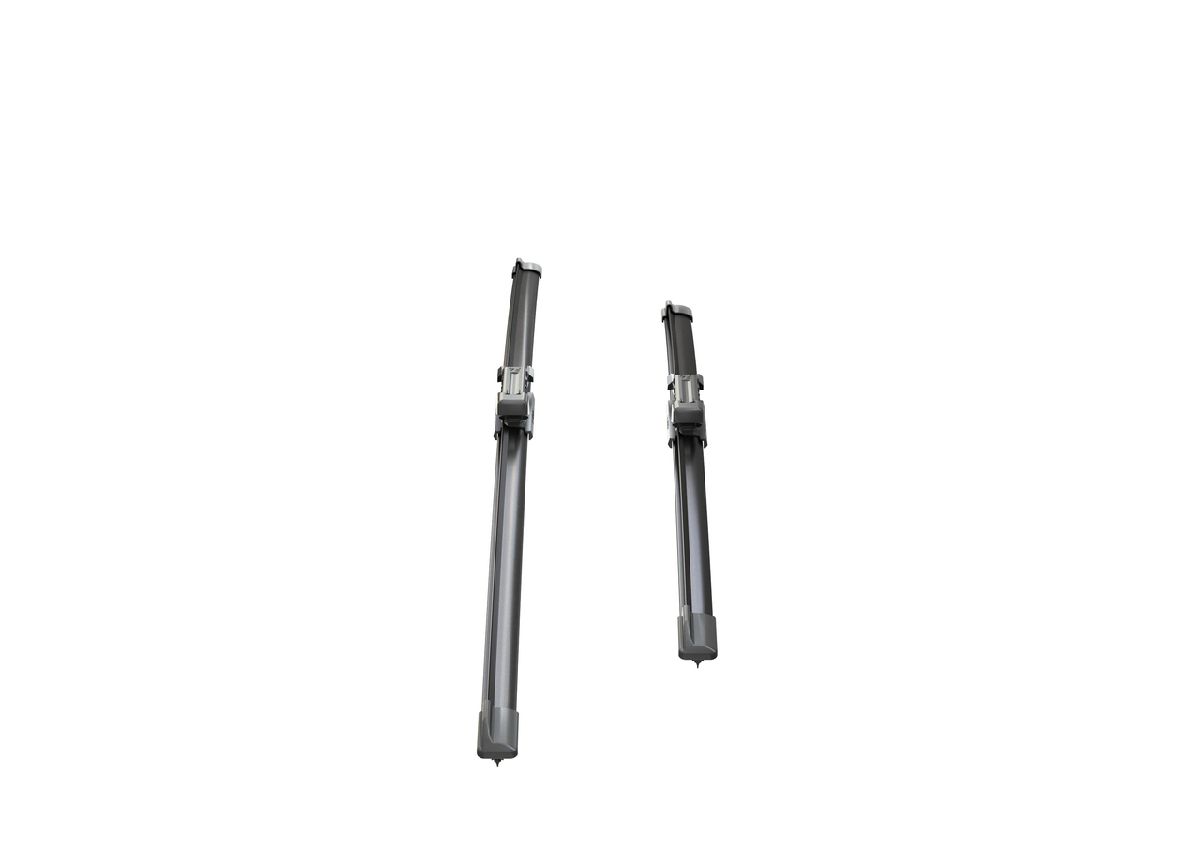 Wischblatt Aerotwin Paar 650/475mm