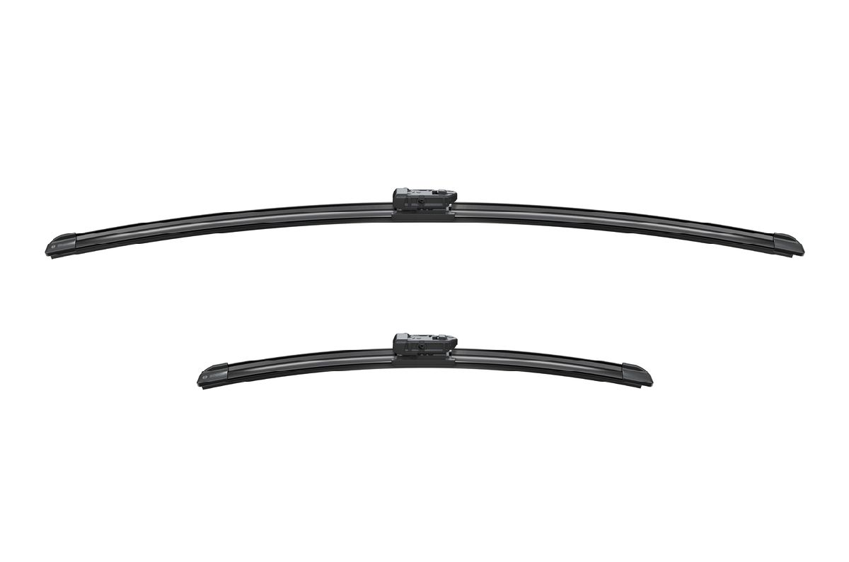 Balai Aerotwin paire 700/425mm