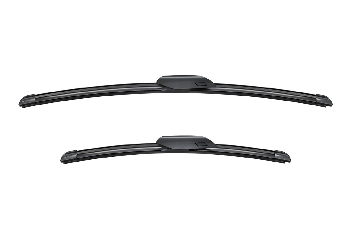 Balai Aerotwin paire 550/400mm