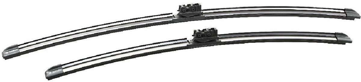 Bosch Wischblatt Aerotwin Paar