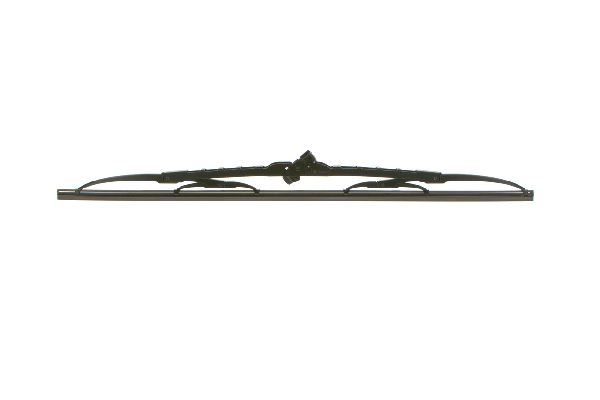 Lame de repassage Twin 500mm