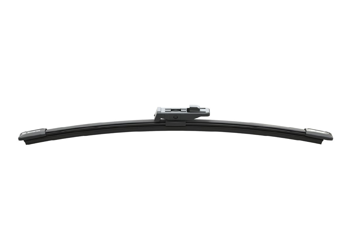 Bosch Heckwischblatt Aerotwin