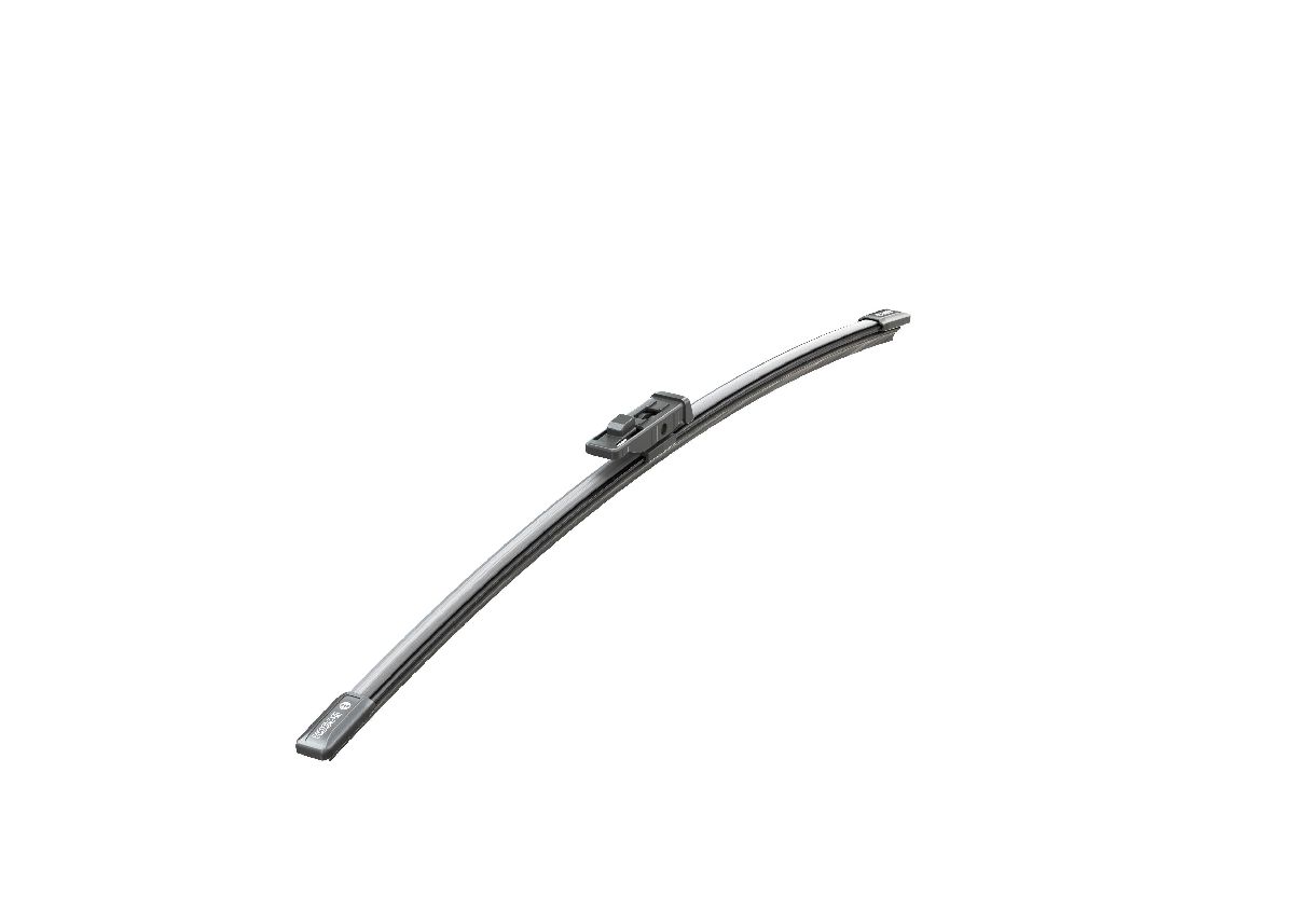 Bosch Heckwischblatt Aerotwin