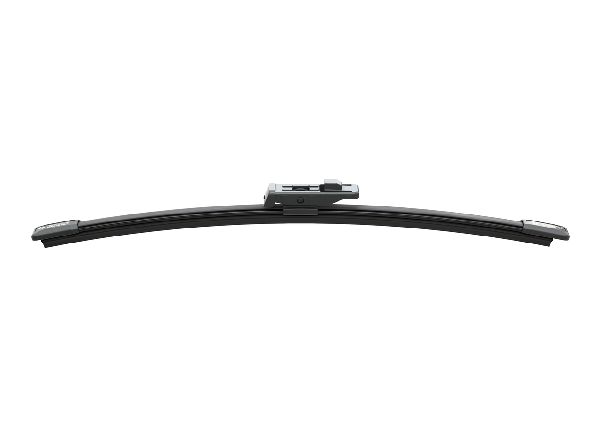 Heckwischblatt Aerotwin 400mm