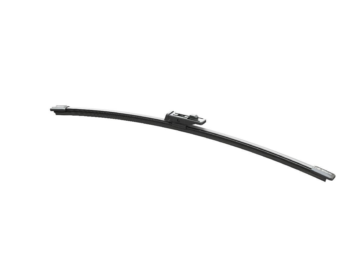Heckwischblatt Aerotwin 400mm