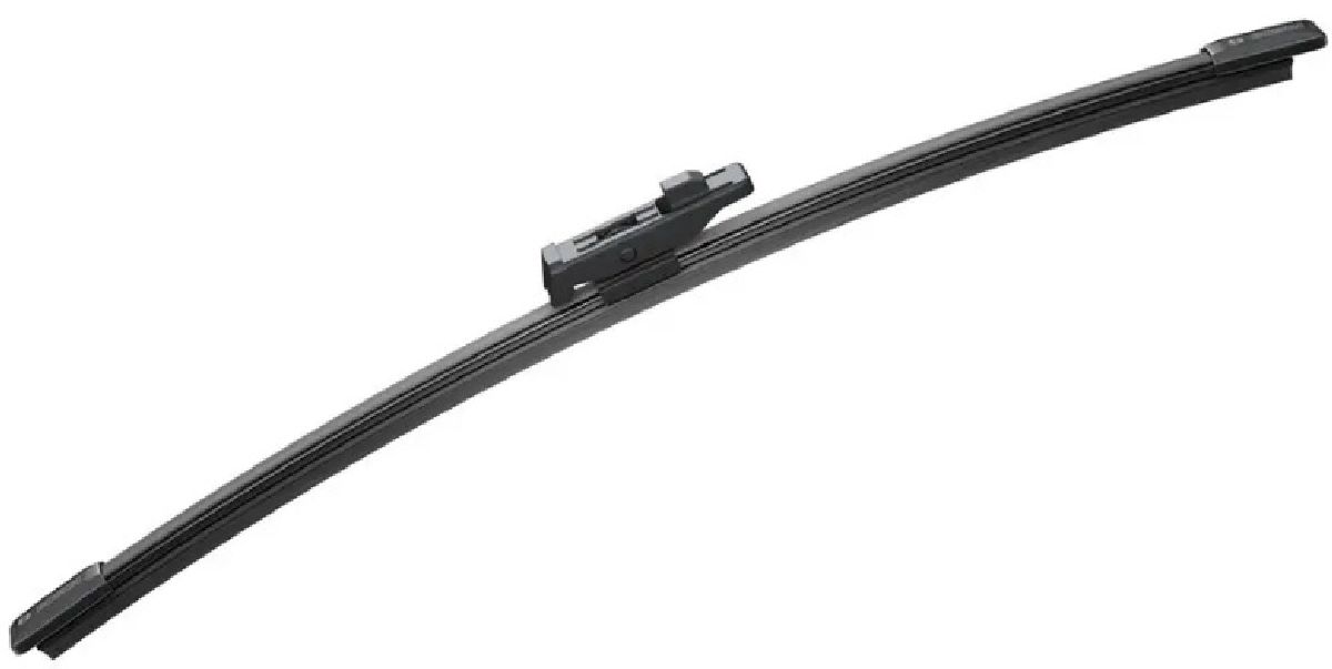 Balai d'essuie-glace arrire Aerotwin 370mm