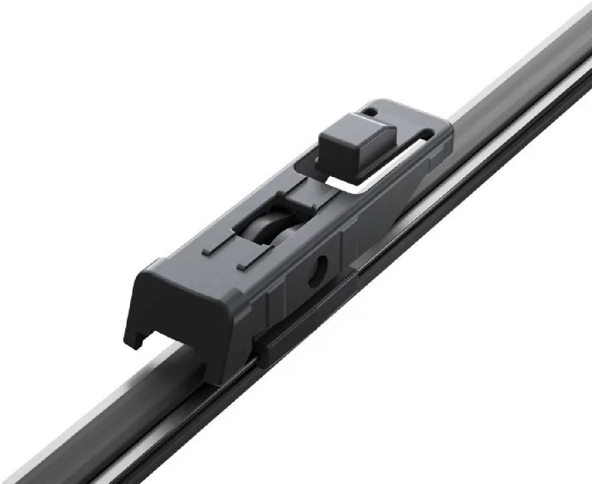 Balai d'essuie-glace arrire Aerotwin 370mm