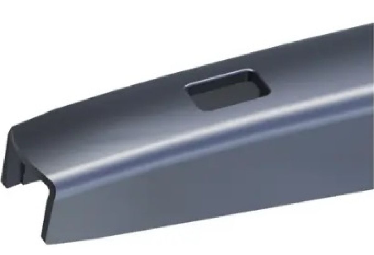 Balai d'essuie-glace arrire Aerotwin 370mm